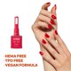 thumbnail image 2 of Esmalte de uñas en gel Kiss New York Summer Collection 10 ml, 2 of 7