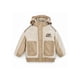 thumbnail image 2 of Chaqueta Chiporro Ni o T rmica Infantil Con Capucha, 2 of 3