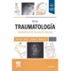 thumbnail image 1 of Traumatología. Tratamiento de fracturas en urgencias 4ed., 1 of 2