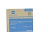 thumbnail image 4 of Set de tóner Copier Outlet TNP49C/Y/M/K para Bizhub C3851, 4 of 5