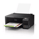 thumbnail image 2 of Impresora EPSON L1250, 2 of 7
