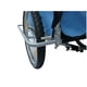 thumbnail image 5 of Carro Jogger y Baby Trailer Azul para Niños, 5 of 6