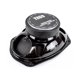 thumbnail image 5 of Altavoces para coche Skar Audio TX69 6x9 240W 2-Way Elite Coaxial, 5 of 6