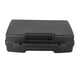 thumbnail image 2 of Caja De Herramientas Portátil Con Esponja Para Afilar Al Aire Libre, 2 of 5