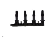 Bobina Encendido Gm 25186687