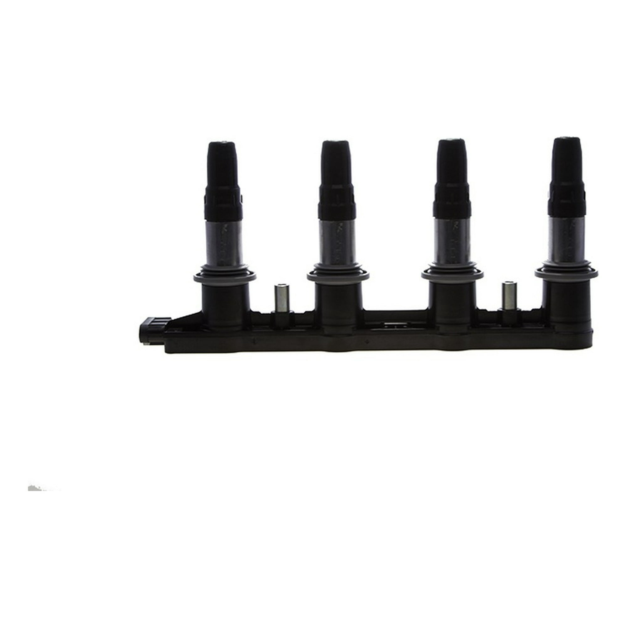 Bobina Encendido Gm 25186687