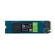 thumbnail image 1 of Unidad de estado sólido interna WD Green SN350 de 2 TB NVMe M.2 2280, 1 of 8