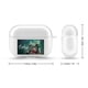 thumbnail image 2 of Funda AirPods Pro Desmarcar Dalia Y El Libro Rojo, 2 of 6