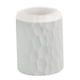 thumbnail image 5 of Soporte Para Gafas Con Forro De Felpa, Resistente, Para Mesa, Color Gris Y Blanco, 5 of 5