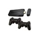 thumbnail image 5 of Consola Juegos Inalámbrica  64gb Emuladores, 5 of 5