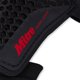 thumbnail image 4 of Espinilleras Mitre Unisex con Tecnología Aircell, 4 of 6