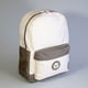 thumbnail image 3 of Mochila Kids Moon, 3 of 5