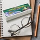 thumbnail image 4 of Estuche para Gafas Cyberchase Cuero PU, 4 of 6