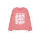 thumbnail image 1 of Polera kids niña velvet day to day, 1 of 3