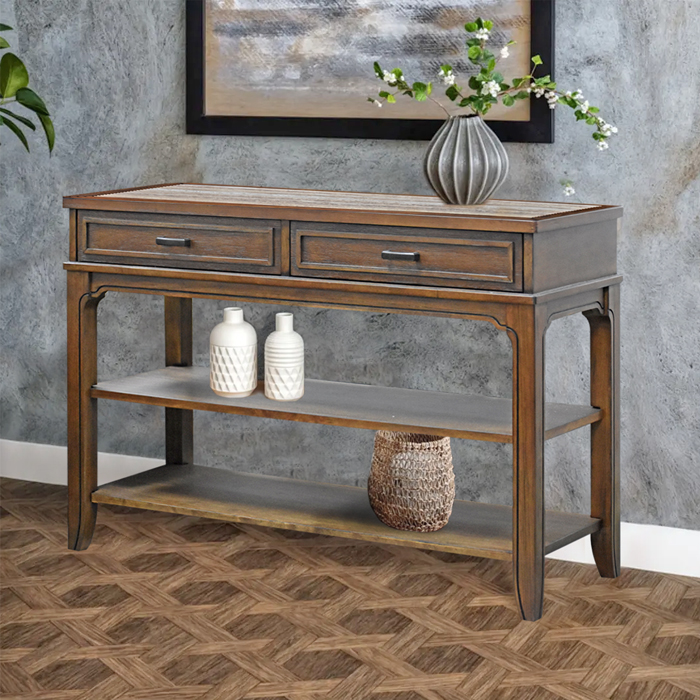 Muebles Santa Ana - Arrimo Arlington