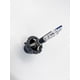 thumbnail image 3 of Ampolletas Xenón ENZZO D2R 96250CBA 35W PK32d-3 HCB 6000K, 3 of 5