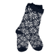 thumbnail image 4 of Pack De 4 Par Calcetines Largos De Hombre Térmicos Surtidos, 4 of 6