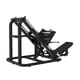 thumbnail image 3 of Leg Press Prensa 45°, 3 of 3
