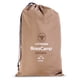 thumbnail image 4 of Pantufla Térmica SoftShoes Quintay Adulto Brown, 4 of 10
