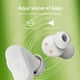 thumbnail image 3 of Audífonos Bluetooth Philips Noise Cancelling TAT3509 TWS Blanco, 3 of 3