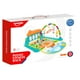thumbnail image 2 of Gimnasio Infantil Chico 3 en 1 Celeste Huanger, 2 of 3