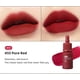 thumbnail image 1 of Tinta Para Labios Efecto Mate De Prolongada Duración, Ink Velvet 033 Pure Red -, 1 of 2