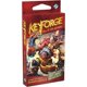 thumbnail image 5 of Juego de mesa Fantasy Flight Keyforge: Llamada de los Arcontes, 5 of 7