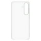 thumbnail image 5 of Galaxy S25+ Clear Case, 5 of 6