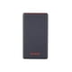 thumbnail image 1 of Power Bank Cargador Portatil Para Celular Paw-180, 1 of 3