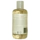 thumbnail image 3 of Shampoo Newen Manzanilla Para Niños 250 Ml, 3 of 3