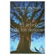 thumbnail image 1 of El árbol de los deseos blanco, 1 of 3