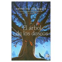 Genérico - El Árbol De Los Deseos Blanco