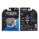 thumbnail image 3 of Peonza Brave Valtryek de Beyblade Burst Pro Series, 3 of 3