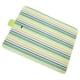 thumbnail image 5 of Manta De Picnic Extragrande A Prueba De Arena Tote Mat Plegable Para Césped Senderismo Playa 192 Cm × 200 Cm, 5 of 5