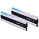 thumbnail image 1 of Memoria G.SKILL Trident Z5 32 GB DDR5 5600 MHz CL36, 1 of 5