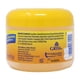 thumbnail image 2 of Gel Ricitos de Oro Manzanilla 4.05 oz (120 ml) Sin Alcohol, 2 of 3