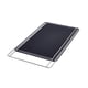thumbnail image 3 of Accesorio Gn 1/1 Para Parrilla Asadora, 3 of 4