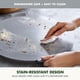 thumbnail image 3 of Molde para pizza GreenPan Premiere Ovenware de cerámica saludable 42 cm, 3 of 6