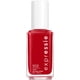thumbnail image 1 of Esmalte de uñas essie expressie Seize The Minute 10 mL Vegano 8-Free, 1 of 7