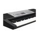 thumbnail image 2 of Piano Electrico Teclado Musical 61 Teclas Con Microfono, 2 of 4