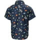 thumbnail image 2 of Camiseta Pixar Toy Story Buzz Lightyear Para Niños Pequeños, 2 of 3
