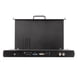 thumbnail image 5 of Monitor SEETEC SC173-HSD-56, 17,3 pulgadas, 1 RU, Full HD, 1920 x 1080, 5 of 6