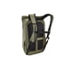 thumbnail image 2 of Mochila Thule Paramount Commuter 18L Olivine, 2 of 9