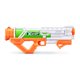 thumbnail image 2 of Water Blaster XSHOT Fast-Fill Epic de 1000 ml para verano, 2 of 6