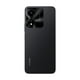 thumbnail image 5 of Smartphone X5B PLUS 256 GB 4G Negro, 5 of 7