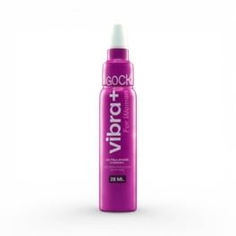 Lubricante Anal Forte con Desensibilizante Starsex 60 ml