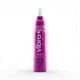 thumbnail image 1 of Excitante Femenino Vibra+ For Woman 28 ml Gock, 1 of 3
