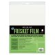 thumbnail image 1 of Frisket Film Grafix Matte, 23 x 31 cm, de baja adherencia, paquete de 6, 1 of 5