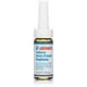 thumbnail image 2 of Cuidado de uñas GEHWOL, 0.5 Fl Oz (Paquete de 1), 2 of 3