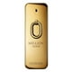 thumbnail image 2 of Rabanne Million Gold EDP Intense Hombre 100 Ml, 2 of 3